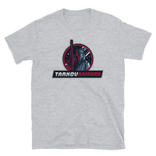 Load image into Gallery viewer, Tarkov Raiders T-Shirt