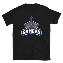 Load image into Gallery viewer, 80&#39;s Gamer T-Shirt