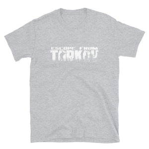 Tarkov Raiders Classic T-Shirt