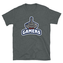 Load image into Gallery viewer, 80&#39;s Gamer T-Shirt