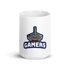 Load image into Gallery viewer, 80&#39;s Gamer Mug