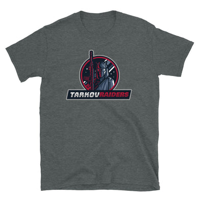 Tarkov Raiders T-Shirt
