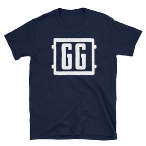 GG T-Shirt