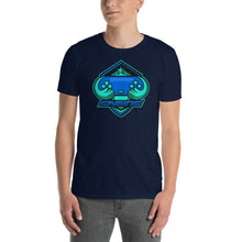 Load image into Gallery viewer, Gaming T-Shirt