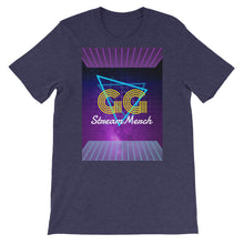 Load image into Gallery viewer, Retro StreamMerch T-Shirt