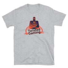 Load image into Gallery viewer, Twisted Gaming Shirt