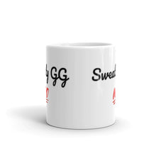 Load image into Gallery viewer, Sweaty Game Collection Mug