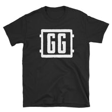 Load image into Gallery viewer, GG T-Shirt