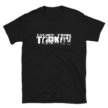 Load image into Gallery viewer, Tarkov Raiders Classic T-Shirt