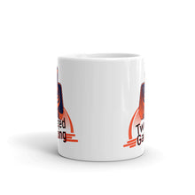 Load image into Gallery viewer, Twisted Gaming Mug