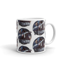 Load image into Gallery viewer, Tarkov Raiders Coffee Mug
