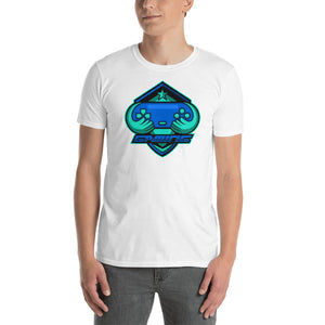 Gaming T-Shirt
