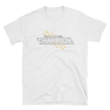 Load image into Gallery viewer, Champion T-shirt