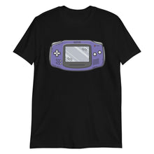 Load image into Gallery viewer, GBA Uni T-Shirt