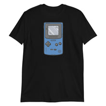 Load image into Gallery viewer, GBC Uni T-Shirt