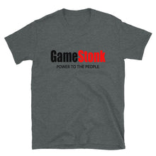 Load image into Gallery viewer, GameStonk SoftStyle T-Shirt