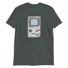 Load image into Gallery viewer, DMG Uni T-Shirt