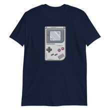 Load image into Gallery viewer, DMG Uni T-Shirt