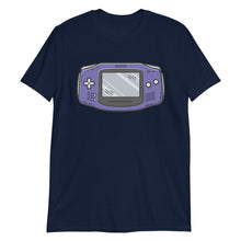 Load image into Gallery viewer, GBA Uni T-Shirt