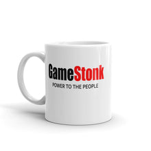 Load image into Gallery viewer, GameStonk Mug
